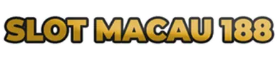 Langka777